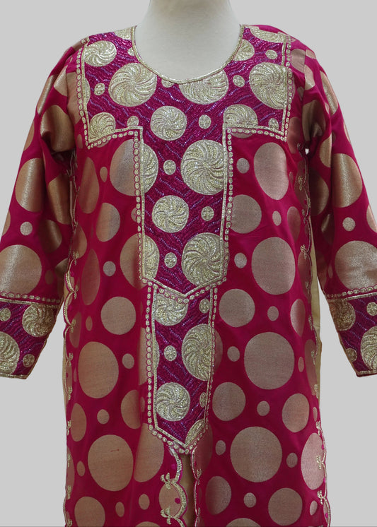 درسّ طول 43.5