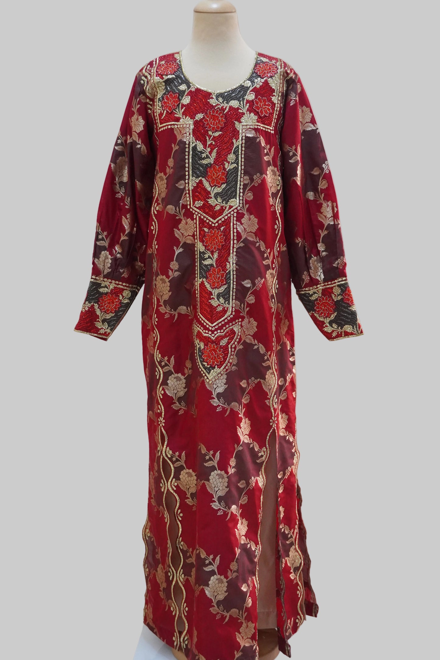 درسّ طول 51.5