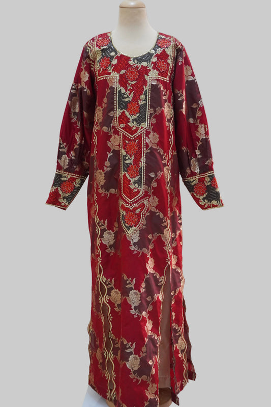 درسّ طول 51.5