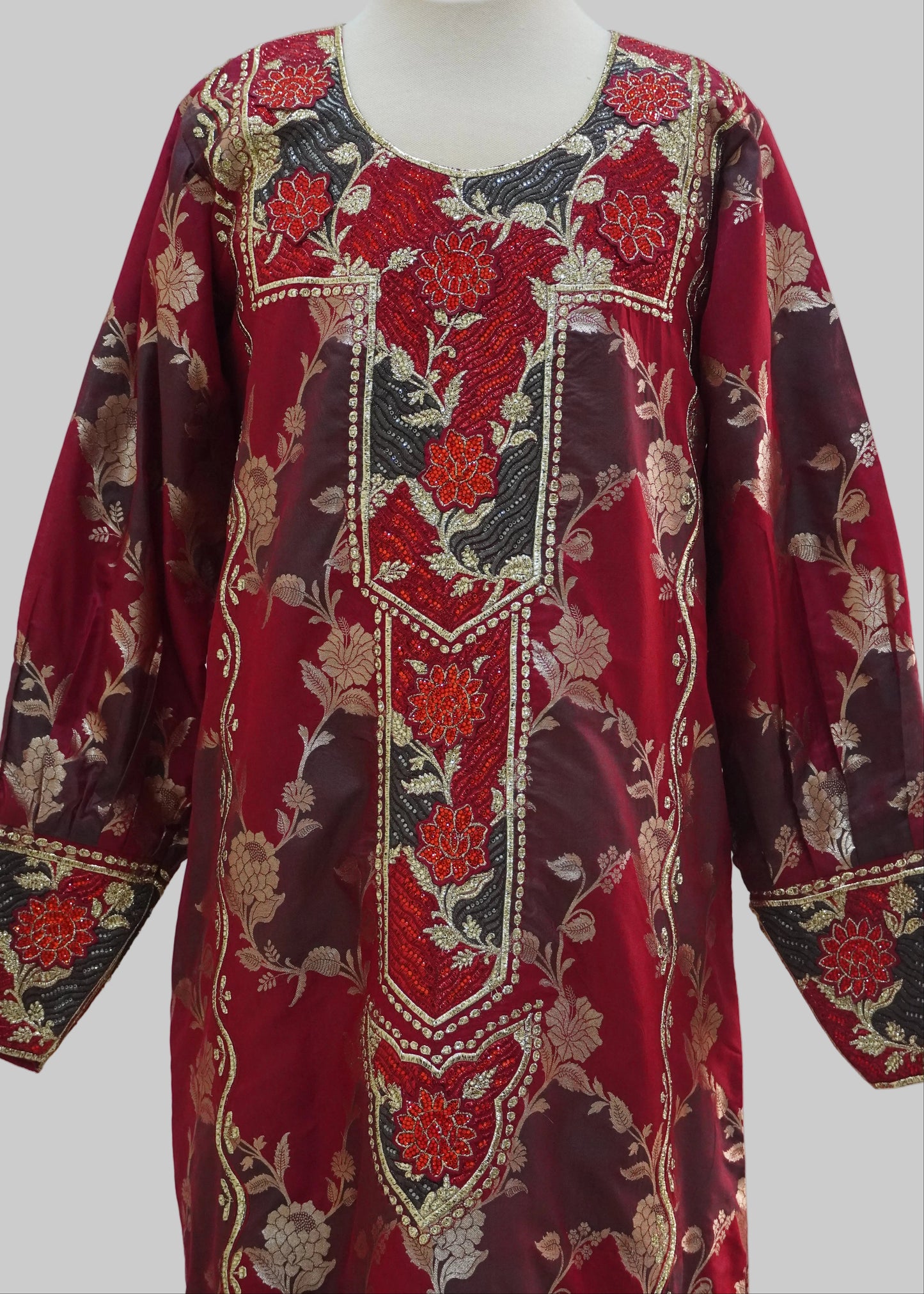 درسّ طول 51.5