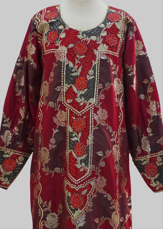 درسّ طول 51.5