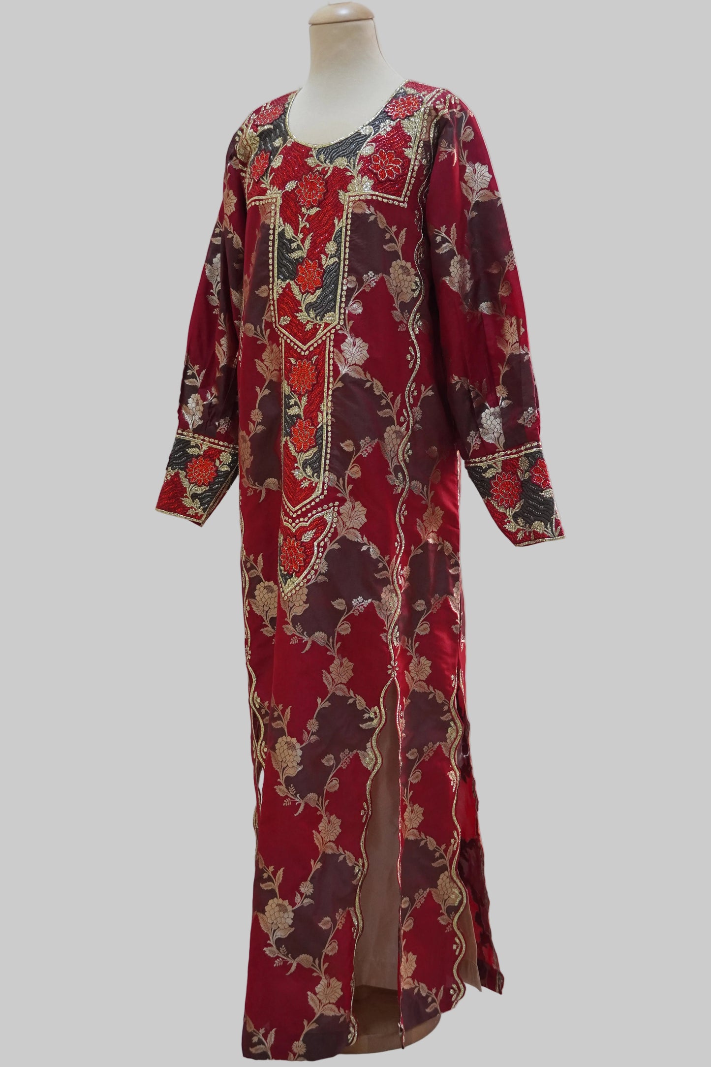 درسّ طول 51.5