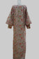 ثوب طول 59