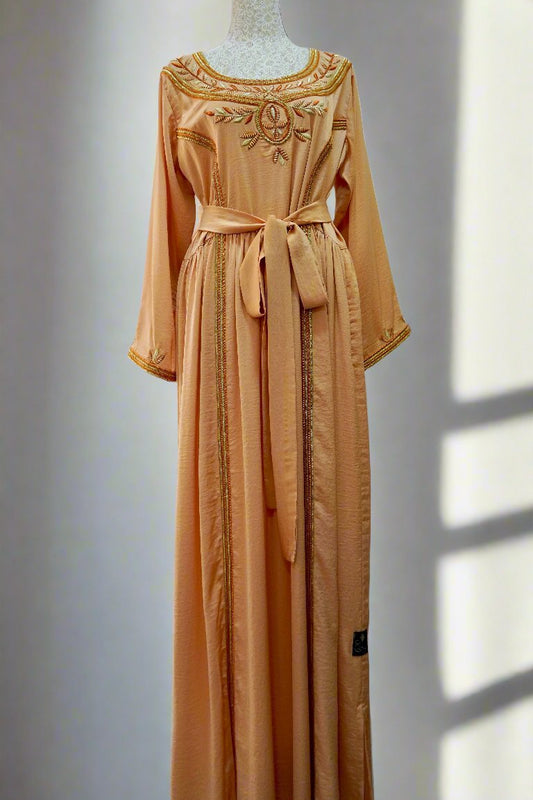 درسّ للكبار