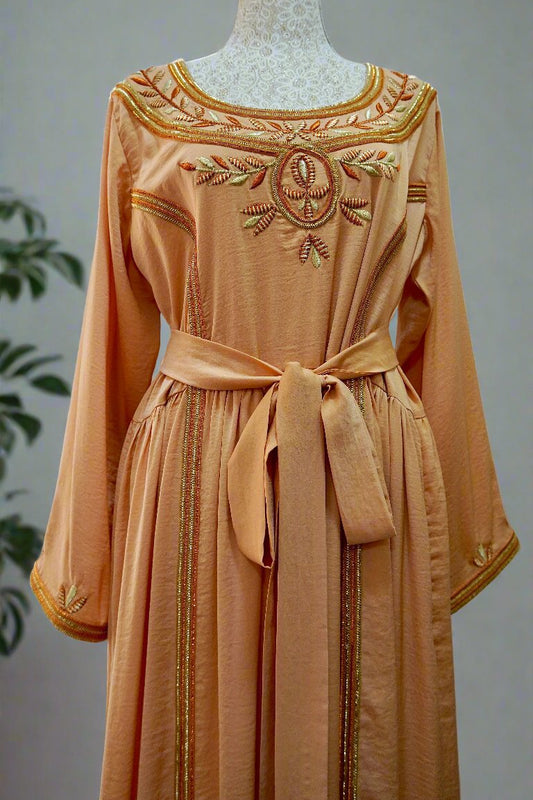 درسّ للكبار