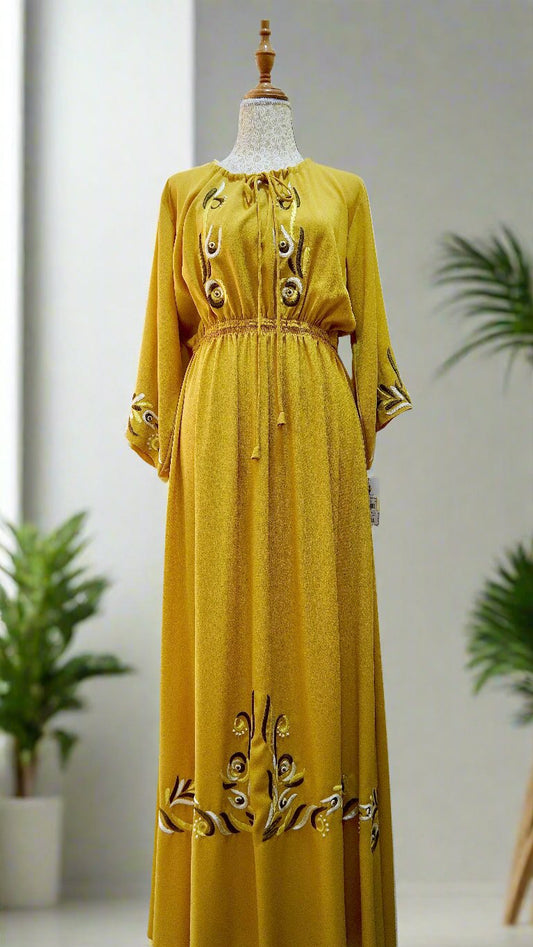 درسّ للكبار طول 59