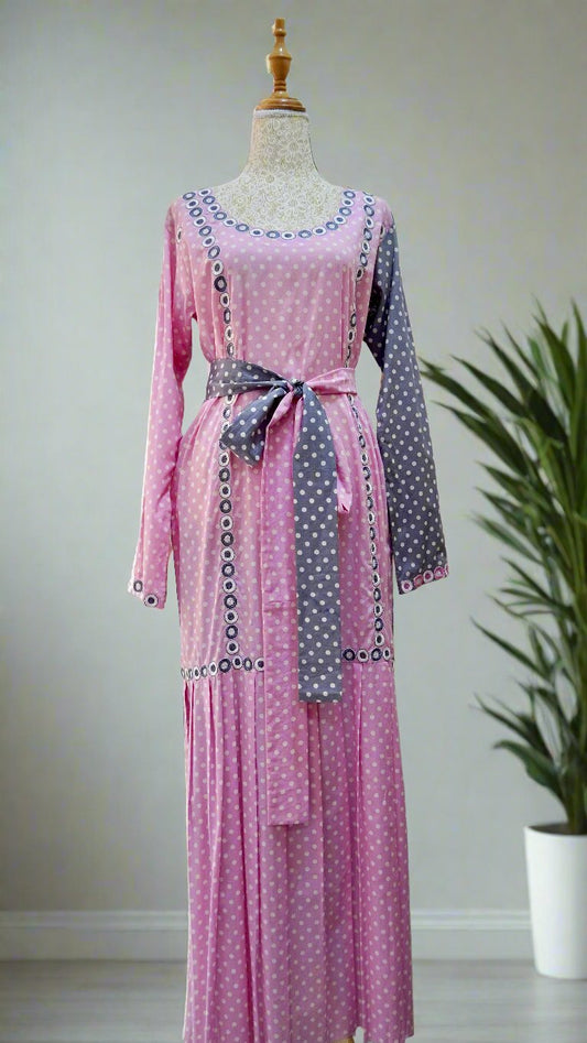 درسّ للكبار طول 57