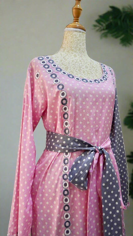 درسّ للكبار طول 57