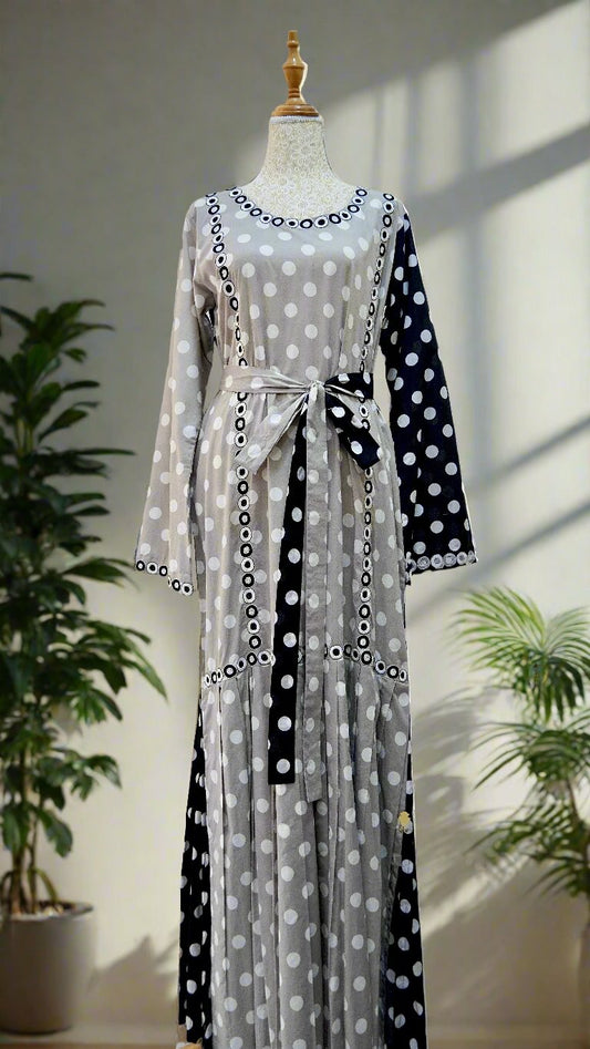 درسّ للكبار طول 58.5