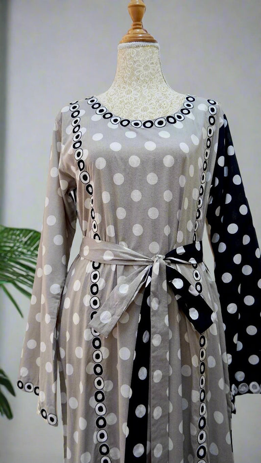 درسّ للكبار طول 58.5