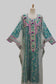 ثوب طول 50