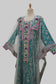 ثوب طول 50