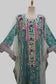 ثوب طول 50