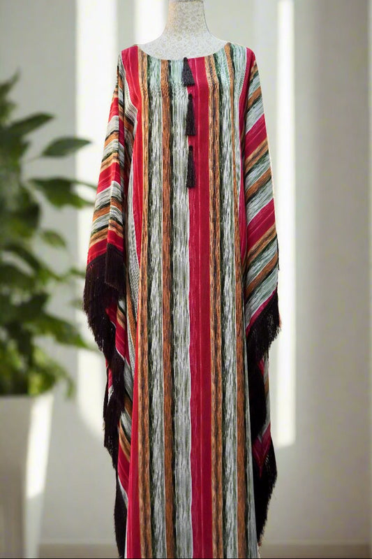 درسّ طول 56.5