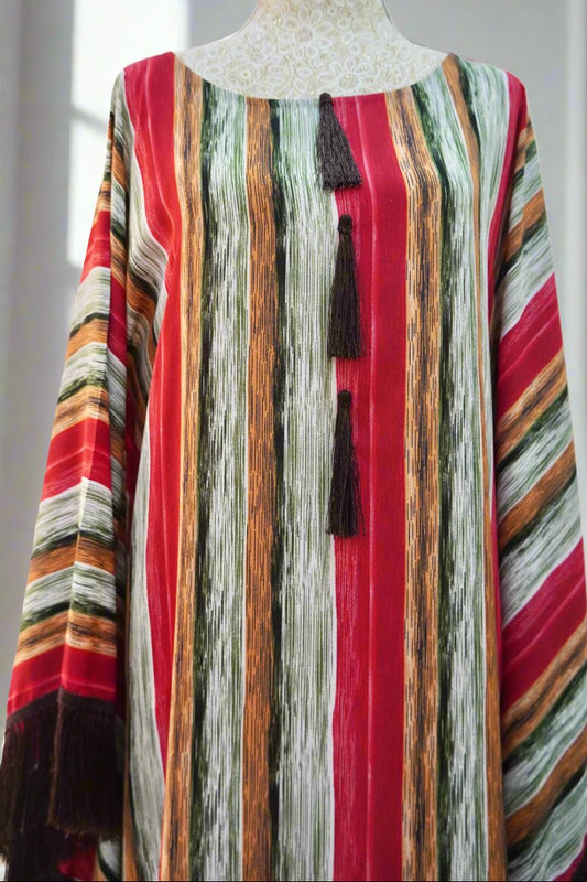 درسّ طول 56.5