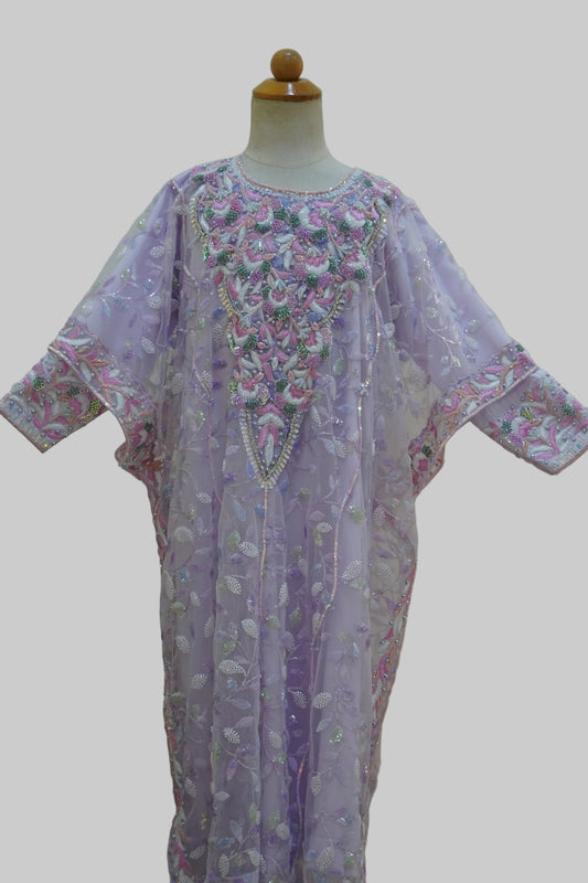ثوب طول 33.5