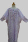 ثوب طول 33.5