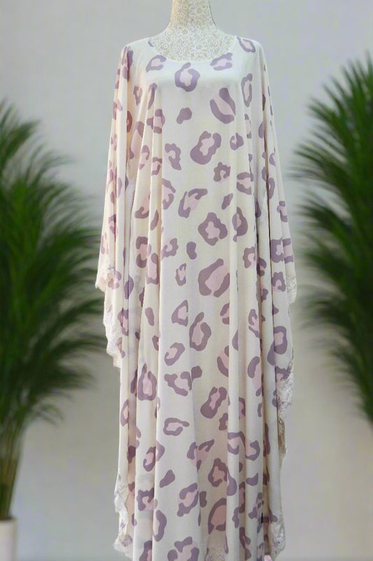 درسّ طول 56.5