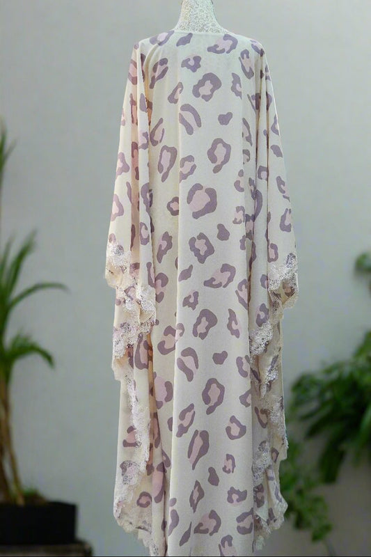 درسّ طول 56.5