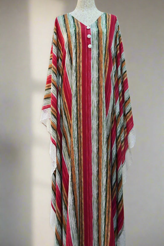 درسّ طول 56.5