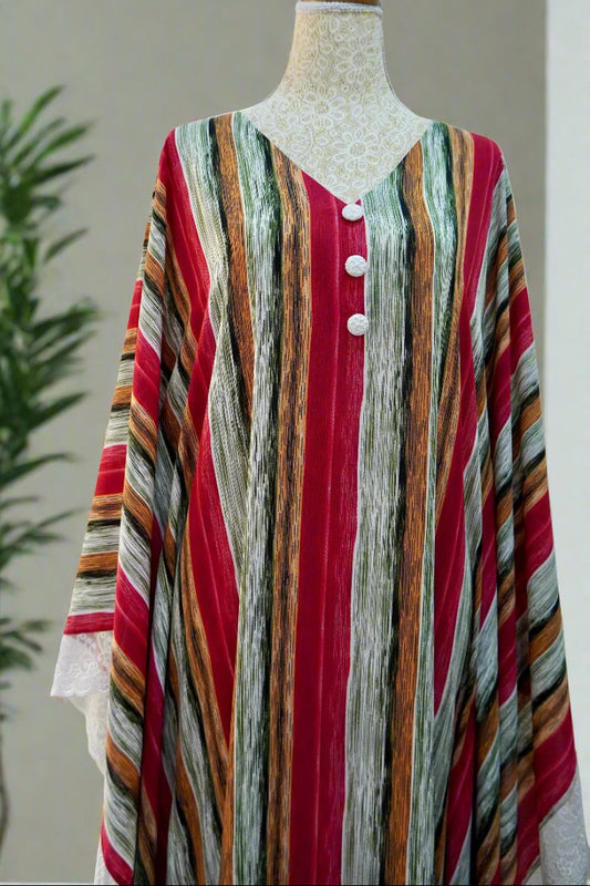 درسّ طول 56.5