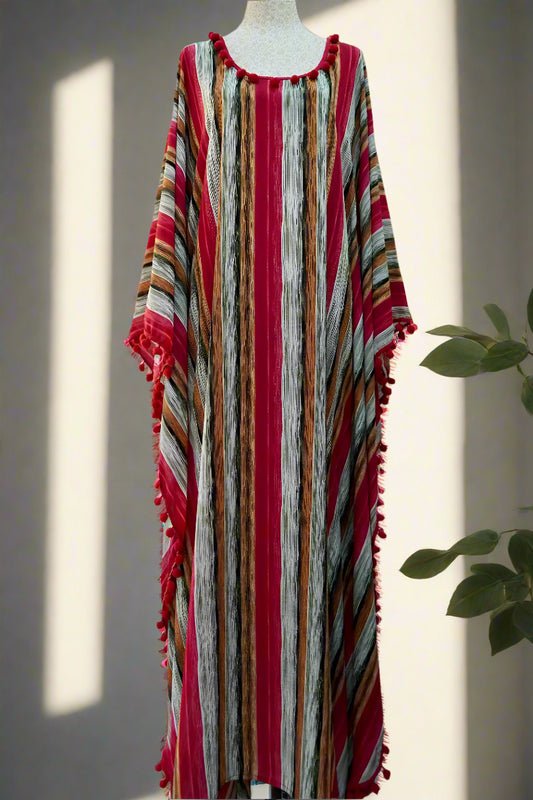 درسّ طول 56.5