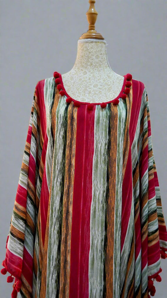 درسّ طول 56.5