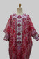 ثوب طول 43