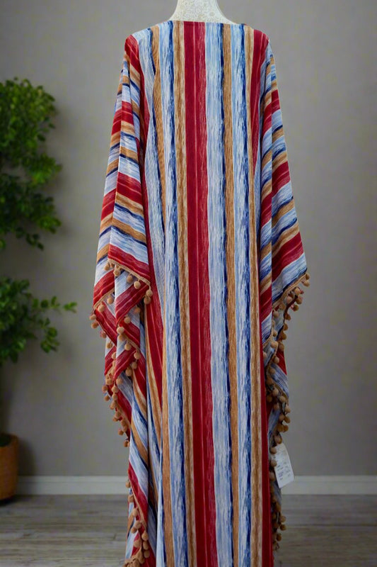 درسّ طول 56.5