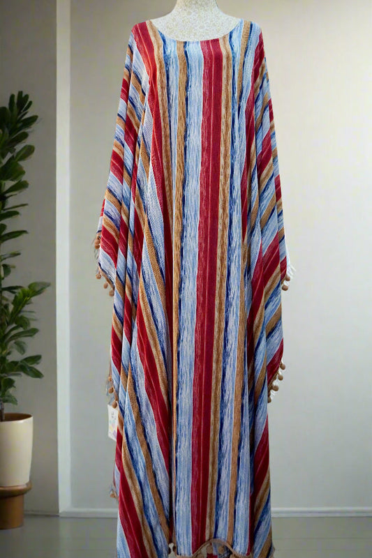 درسّ طول 56.5