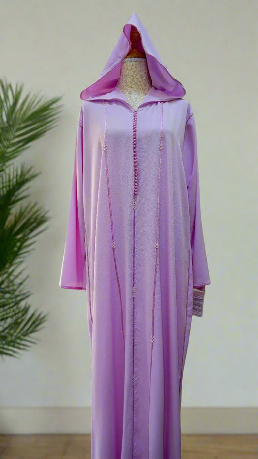 درسّ للكبار