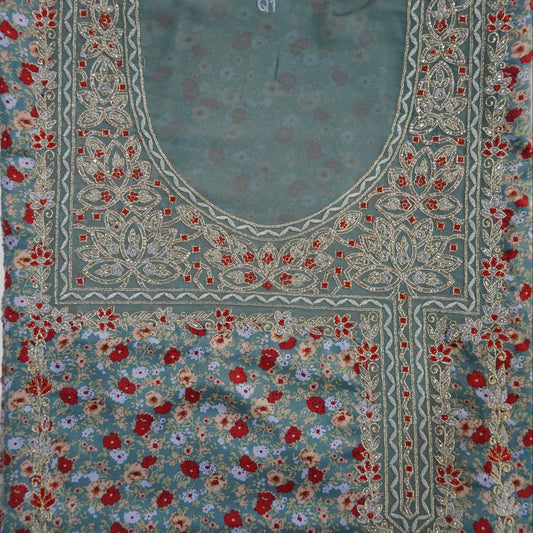 كندورة طول 60