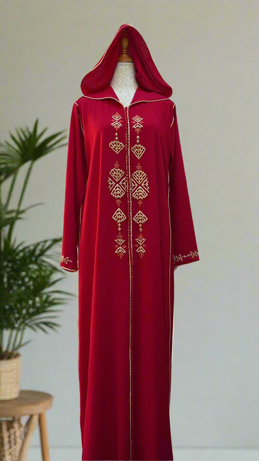 درسّ للكبار