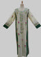 كندورة بوطيره طول 51