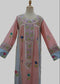 كندورة بوطيره طول 51