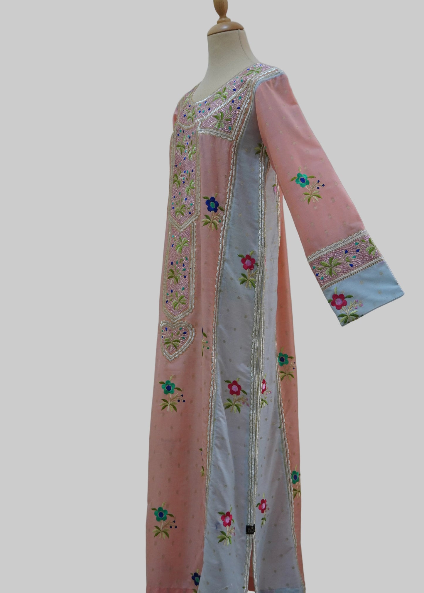 كندورة بوطيره طول 51