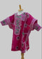 ثوب طول 24