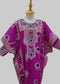 ثوب طول 30.5