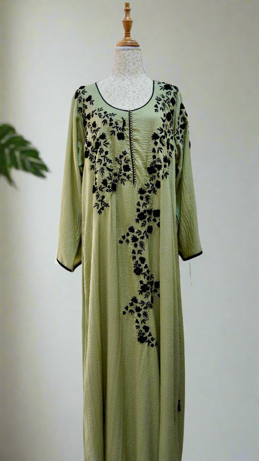 درسّ للكبار طول 58