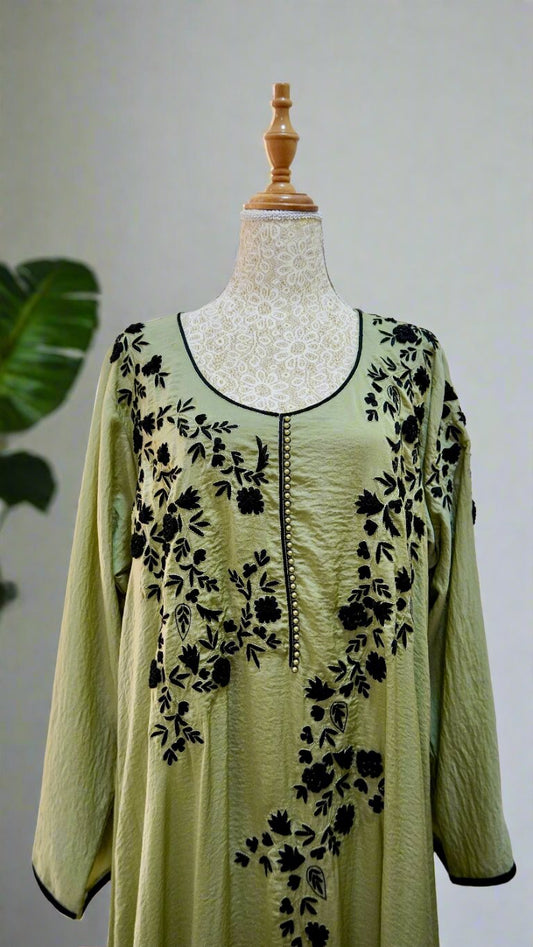 درسّ للكبار طول 58