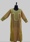 كندورة طول 38