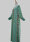 كندورة طول 58