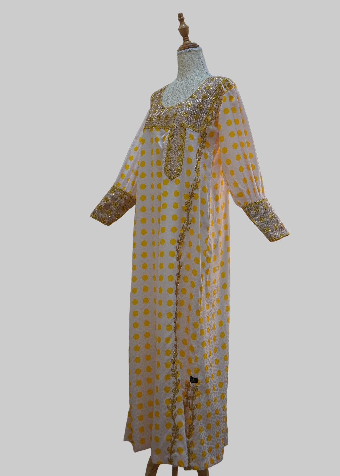 كندورة طول 55