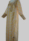 كندورة طول 55