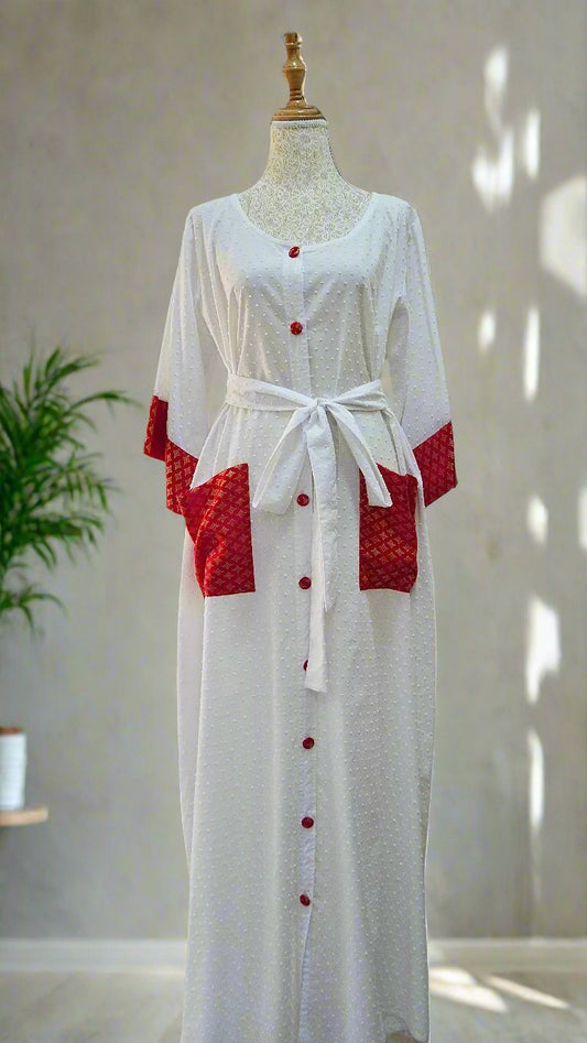 درسّ للكبار طول 58