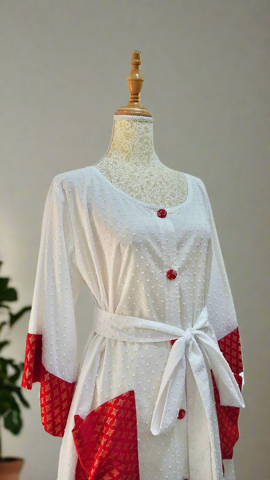 درسّ للكبار طول 58