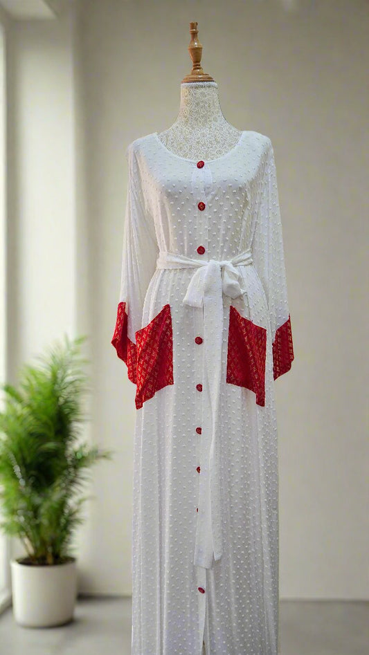 درسّ للكبار طول 59