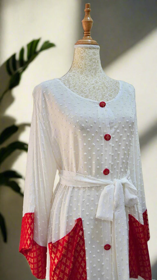 درسّ للكبار طول 59