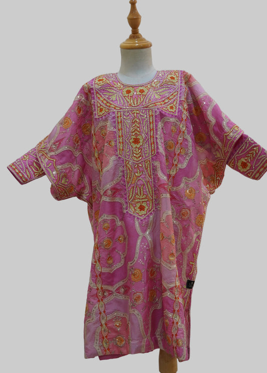 ثوب طول30
