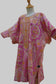 ثوب طول30